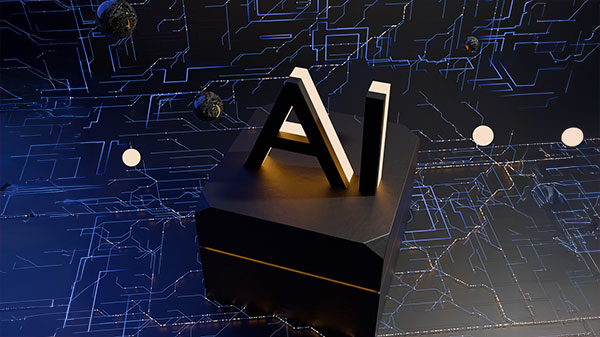 Agentic AI is transforming supply chains from deterministic, rule-based systems into adaptive, insight-driven networks that prioritize real-time decision-making, root-cause analysis, and capital-efficient innovation.
