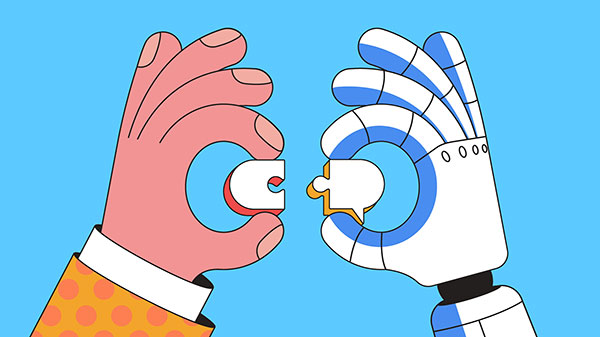 AI in procurement is shifting value from simple process automation to strategic decision-making, forcing leaders to redesign operating models, balance cost and resilience, and close the gap between AI ambition and real-world execution.