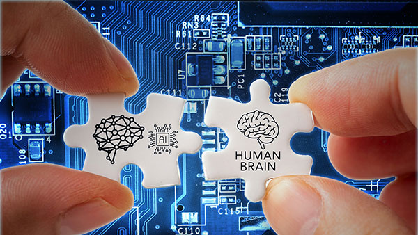 Procurement leaders can only unlock AI’s full value by modernizing data, redesigning processes, and upskilling teams; treating AI adoption as an enterprise transformation rather than a technology rollout.