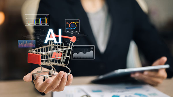 As retailers move from AI experimentation to execution, embedded AI agents powered by clean, real-time data and governed by clear guardrails are emerging as the foundation for reliable, scalable retail decision-making in 2026.
