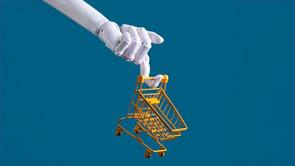 AI delivers real supply chain value only when it is embedded into operational workflows and paired with process change, not layered on top of broken decisions.