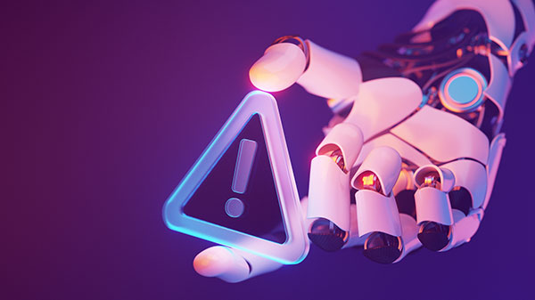 Manufacturers are rapidly deploying AI across production and supply chains, but new research shows their governance, cybersecurity, and compliance controls are lagging—creating growing exposure to adversarial AI attacks, regulatory scrutiny, and third-party supply chain failures.