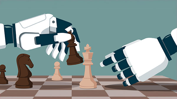 A review of 2025’s AI predictions shows that while agentic AI and automation advanced in supply chains, data readiness, governance gaps, and third-party risk oversight will determine whether organizations realize real AI ROI in 2026.