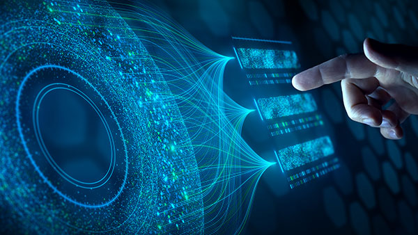 As supply chains adopt agentic AI, organizations must treat supplier and product data governance as critical infrastructure, ensuring AI agents make reliable, accountable decisions based on accurate, trusted information.