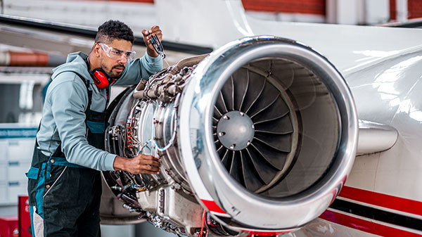 Airline source-to-pay (S2P) transformation shifts procurement from fragmented cost control to integrated value realization by connecting contracts, systems, and operational spend across the enterprise. 