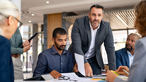 Chief supply chain officers who move beyond consensus-building and instead act as assertive advocates by embedding supply chain expertise into financial and operational decisions are significantly more likely to achieve sustained cost excellence amid rising inflation, energy costs, and supply chain volatility.