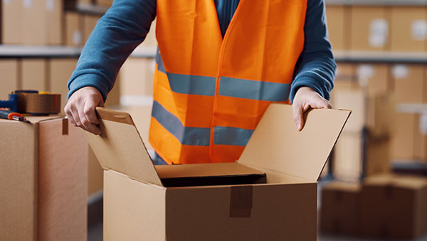As warehouse put-away logic grows more complex, AI-assisted WMS models offer a potential path to reduce configuration burden by shifting bin-level decisions from static rules to data-driven, real-time optimization.
