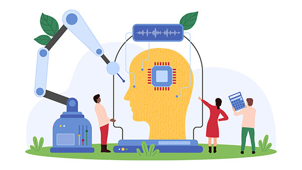 AI coding agents are enabling supply chain leaders to rapidly prototype decision-support tools and operational systems, shifting innovation from IT-led development to business-led experimentation while increasing the need for disciplined testing, governance, and collaboration.