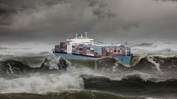 As geopolitical disruption, transportation volatility, AI-driven demand shifts, and changing trade dynamics reshape global logistics, supply chain leaders are being forced to abandon static planning models and prioritize agile, outcome-driven technology strategies built around real-time decision-making and operational adaptability. 