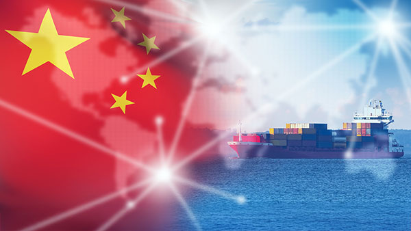Despite escalating U.S.–China tariffs and trade sanctions, China’s economy is expanding, global market diversification is accelerating, and rare earth dominance remains a strategic pressure point for American supply chains.