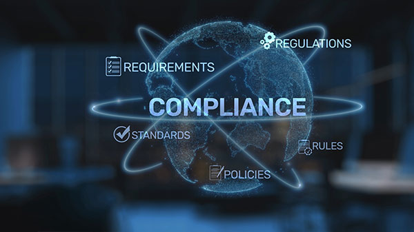 Trade compliance has shifted from a back-office function to a strategic, legally exposed leadership role as tariffs, sanctions, and aggressive enforcement reshape how companies source, sell, and defend global trade decisions.