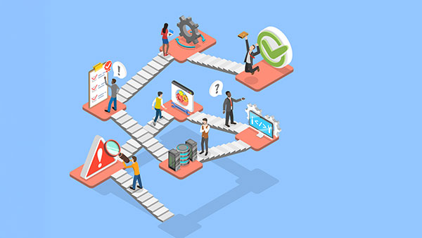 As AI accelerates both cyberattacks and defenses, supply chain leaders must shift from prevention-only strategies to resilience-driven models built on third-party visibility, governance, and rapid recovery.