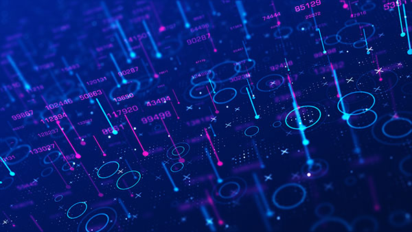 Democratizing supply chain data means giving frontline planners and operators across U.S. and global supply chains real-time access to accurate, usable information, turning data into a business asset that improves planning, execution, and accountability rather than an IT-controlled liability.