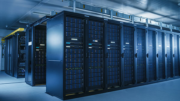 AI data center projects slip not because GPUs are late, but because procurement fails to lock long-lead power, networking, and cooling components that quietly define the true critical path to usable compute.