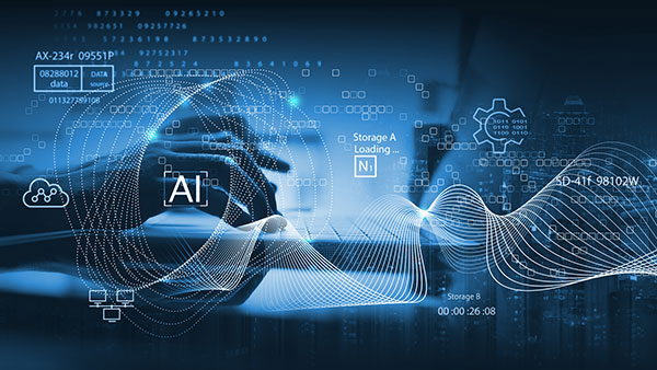Self-aware supply chains use AI, agentic systems and real-time data to move beyond visibility dashboards, enabling U.S. and global supply chain leaders to sense disruptions early, interpret conditions intelligently and take proactive action before risks escalate.