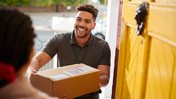 Supply chain success ultimately depends on consistently meeting customer service expectations, with all other metrics—cost, cash, and innovation—following from that foundation. 