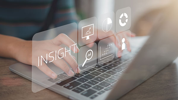 AI-driven forecasting only delivers real business value when organizations rigorously measure forecast value add (FVA) to ensure every model, agent, and human intervention improves operational decision-making.