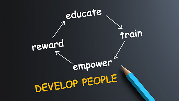 As supplier integration becomes a critical driver of innovation and speed to market, organizations must equip supply chain professionals with stronger technical, analytical, and cross-functional skills while breaking down organizational silos that limit strategic participation in new product development. 