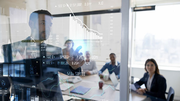 Successful supply chain transformations deliver stronger financial outcomes when finance leaders are embedded from strategy through execution, using a structured five-phase framework to manage working capital, risk, and long-term value creation.