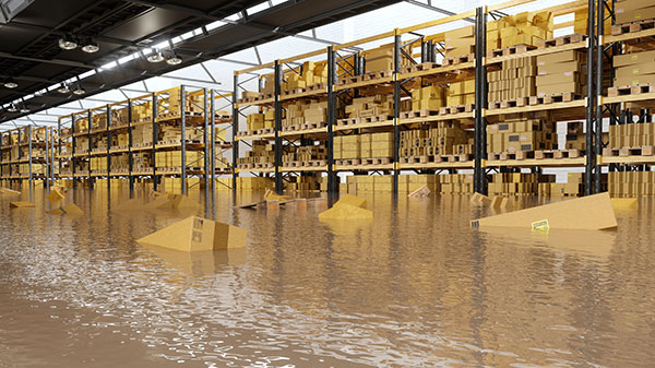 A practical disaster preparedness playbook outlines how businesses can strengthen continuity planning, protect employees, and accelerate recovery from hurricanes, floods, cyberattacks, and other disruptions through proactive risk assessment, supply chain flexibility, and community partnerships.
