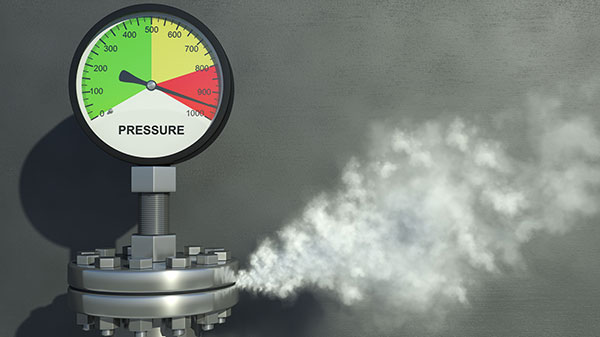 AI is enabling CSCOs to shift from reactive cost cutting to proactive, data-driven cost management by uncovering hidden cost drivers, optimizing decisions in real time, and modeling financial trade-offs across the supply chain.
