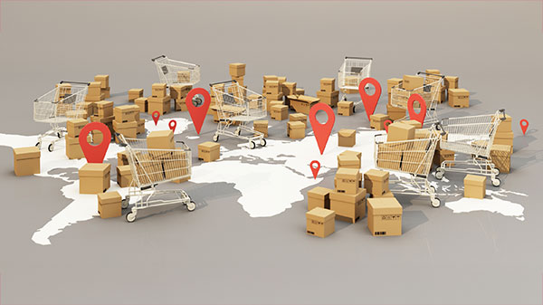 Global trade wars and geopolitical tensions in 2026 are not breaking modern supply chains, but the rising cost of resilience is increasingly being passed on to consumers, creating price pressure, brand risk, and trust challenges.