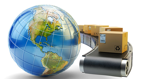 The rules of supply chain network design (SCND) have fundamentally shifted. In an era where volatility is the only constant, a supply chain modeled solely for stability is no longer an asset, it is a strategic liability.