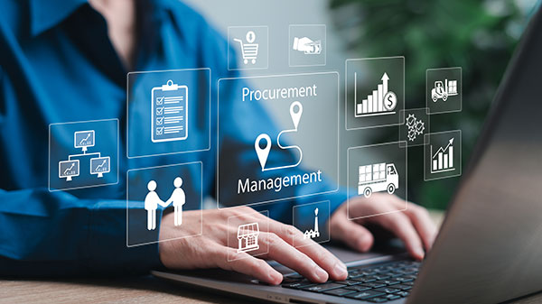 As inflation, tariffs, and demand volatility persist, Gartner research shows CSCOs must shift from reactive cost cutting to contextual, metrics-driven cost leadership that protects resilience and long-term supply chain performance.