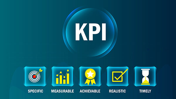 Operational excellence in supply chain management goes beyond hitting KPIs by consistently delivering stretch-target performance that is efficient, predictable, and sustainable over time. 