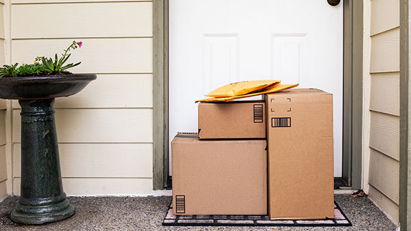 The battle for last-mile dominance is no longer about retail alone, but about which AI-driven logistics network can most effectively balance automation, labor, consumer behavior, and fulfillment economics in an increasingly complex delivery environment.