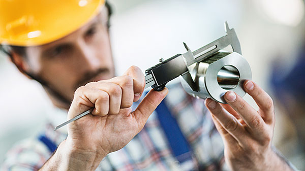 Traditional supply chain risk frameworks often overlook component-level integrity, leaving organizations vulnerable to counterfeit, compromised, or mislabeled electronic parts that can trigger costly production disruptions, recalls, and product failures.