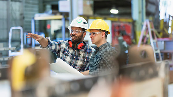 Reshoring manufacturing in the U.S. is accelerating, but a severe shortage of skilled labor across technical, operational, and leadership roles threatens to undermine its long-term viability.