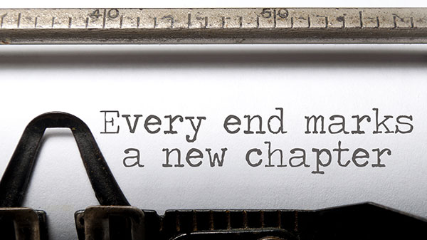As Global Links welcomes a new editor, the focus remains clear: help supply chain leaders cut through the noise, harness AI and decision intelligence, and turn their supply chain operations into engines for growth and resilience.