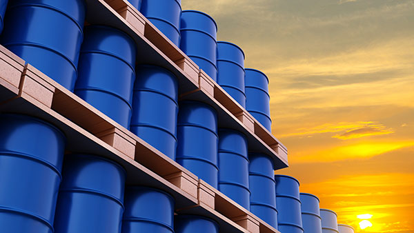 MIT Capstone study models fuel distribution capacity in the New Madrid Seismic Zone to identify infrastructure, labor, and policy interventions that can strengthen emergency fuel resilience before a major earthquake disrupts critical supply chains.