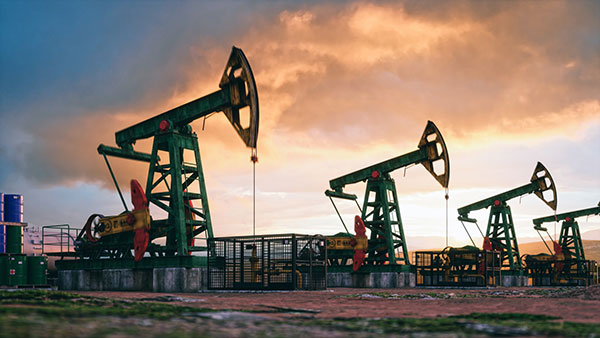 A shifting political landscape and stalled climate commitments are reshaping oil markets, energy security, and supply chain planning in 2026.