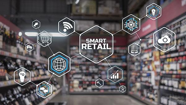 New research findings reveal AI and automation are becoming the backbone of omnichannel supply chains as companies move from capability building to real-time, profitable execution.