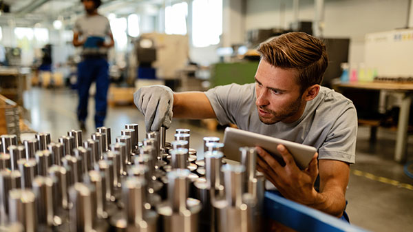 Component verification must move beyond supplier qualification to lot-level integrity checks, because the most costly supply chain failures often stem from misrepresented components that pass standard inspections and are only discovered after production or field failures.