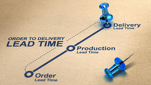 Abiding by the foundational principles of the Perfect Order shows how supply chain execution can drive customer value, availability, and long-term business growth.