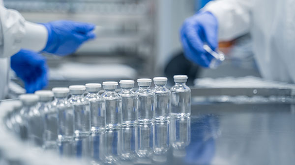 Pharmaceutical supply chains are among the most complex in the world, combining global sourcing dependencies, strict regulatory oversight, temperature-controlled logistics, and geopolitical and cybersecurity risks that make planning, manufacturing, and distribution far more challenging than in most other industries.