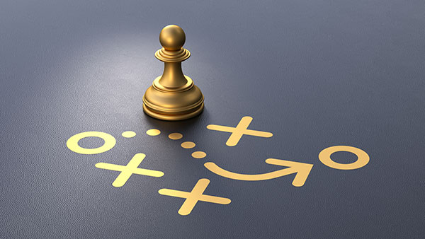 Organizations that view logistics as an evolving system, rather than a fixed set of assets, position themselves to respond more effectively to these pressures and to capture the benefits that come with a more flexible and resilient networks.