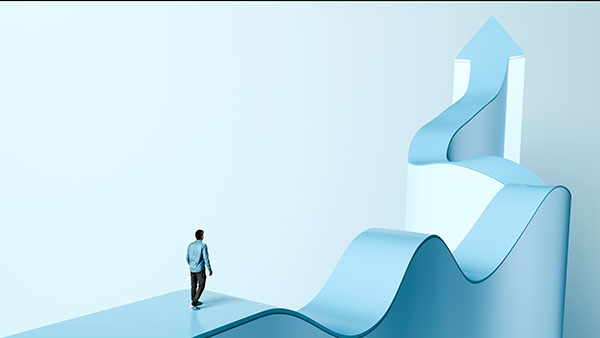 Procurement is shifting from cost-driven spend aggregation to risk-adjusted sourcing strategies as tariffs, geopolitical volatility, and supply chain disruptions force companies to prioritize resilience over pure savings.