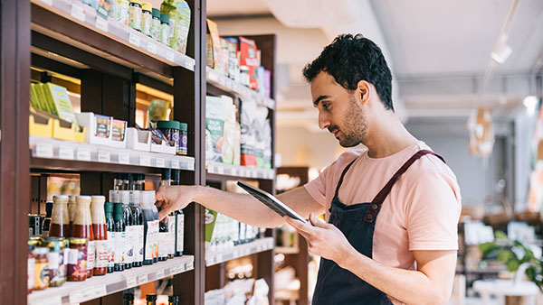 Real-time, location-aware store inventory intelligence is evolving from a retail optimization tool into a foundational supply chain capability as retailers treat stores as fully integrated fulfillment and planning nodes.