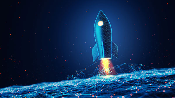 Pharmaceutical product launches often miss revenue targets not because of poor forecasting or limited capacity, but because organizations lack the execution infrastructure needed to make fast, prioritized supply allocation decisions when market conditions change.