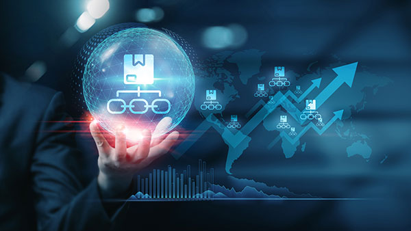 Despite years of investment in digital tools and AI, supply chain organizations are struggling to turn visibility into action, revealing a growing execution gap driven by misaligned processes, unclear ownership, and limited ROI from technology. 