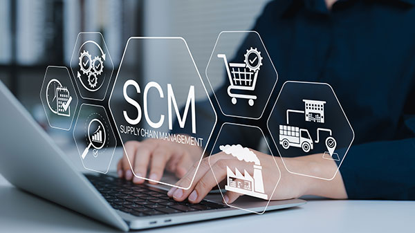Supply chains create competitive advantage when they move beyond siloed operational metrics and align every supply, planning, manufacturing, and logistics decision directly to evolving business goals, customer expectations, and market strategy.