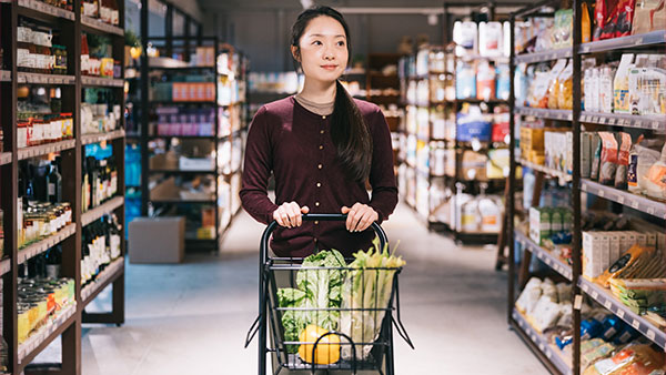 Demographic change, including aging populations, declining fertility, smaller households, and regional workforce fragmentation, is reshaping demand patterns, labor availability, and last-mile expectations, making demography a critical but overlooked strategic variable in modern supply chain design.