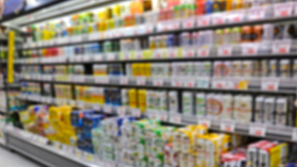 SKU segmentation enables supply chain leaders to prioritize products based on their strategic role, aligning inventory, service levels, and operational policies to drive better financial and operational performance.