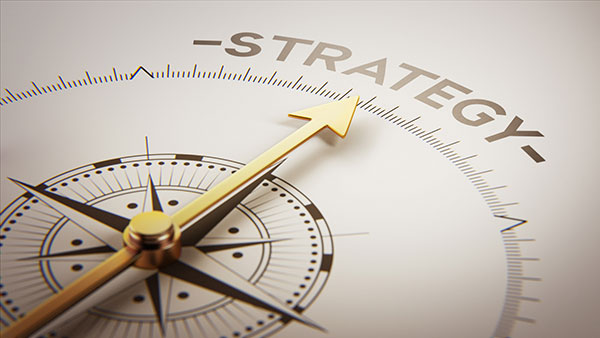 In an era of tariffs, geopolitical fragmentation, and macroeconomic volatility, supply chain leaders can create competitive advantage by distinguishing quantitative from qualitative shocks, controlling operational levers, and building resilient, partnership-driven networks that serve as a structured source of reason for the enterprise.