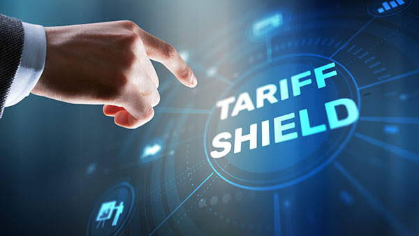 CPOs can manage escalating tariff risk in 2026 by using category-level exposure mapping, total cost of ownership analysis, supplier segmentation, and AI-powered modeling to respond proportionally rather than reactively.