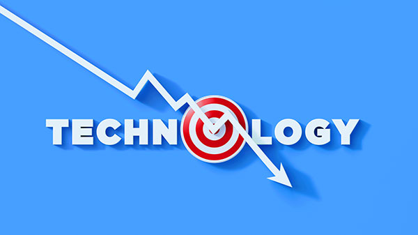 Supply chain technology projects fail not because the software is ineffective, but because organizations implement TMS, WMS, AI, and automation solutions without first defining a clear business strategy, governance model, change management plan, and operational objectives.